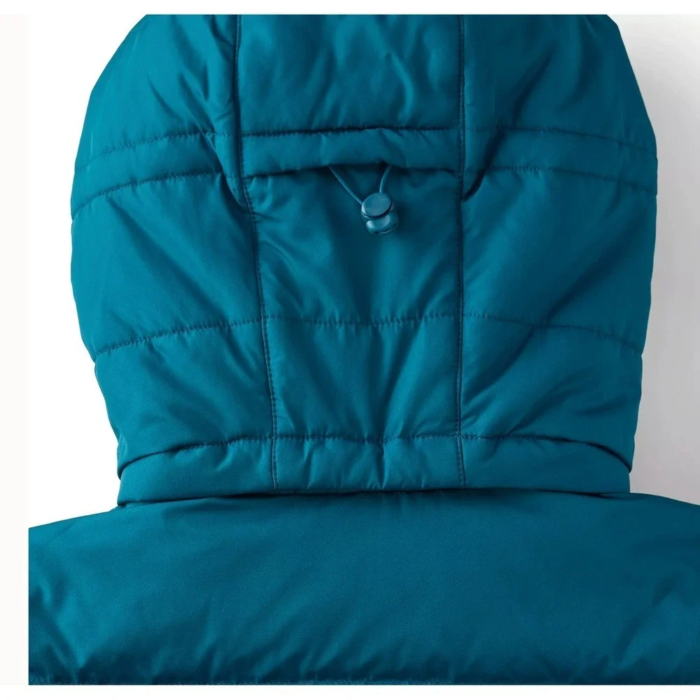 Lands End excellent preowned